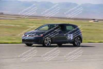 media/Mar-29-2025-Speed Ventures (Sat) [[9900210f0d]]/Purple/Grid and Front Straight/